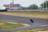 25-to-27th-july-2019;Slovakia-Ring;event-digital-images;motorbikes;no-limits;peter-wileman-photography;trackday;trackday-digital-images